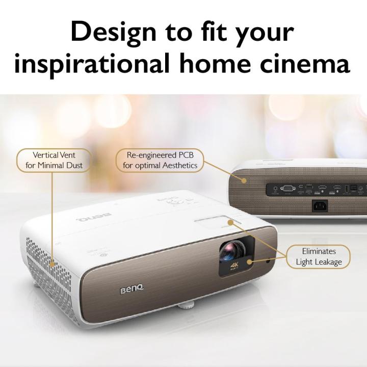 benq-w2700-true-4k-hdr-dlp-uhd-short-throw-home-projector-โปรเจคเตอร์-4k-โปรเจคเตอร์ดูหนัง