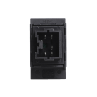 Window Lift Switch for PWS855377 PWS855377