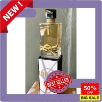 น้ำหอม หอมๆ Yves Saint Laurent Libre EDP 90ml กล่องขาย