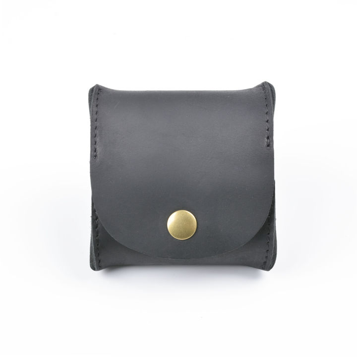 mens-coin-purse-small-leather-pouch-squeeze-coin-pouch-leather-pouch-mens-coin-purses-amp-pouches-mouse-coin-purse
