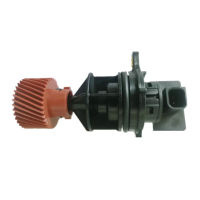 KF-01196 เซ็นเซอร์ความเร็วรถ 32702-4E815 สำหรับ SENTRA 1.8L 2000-2001