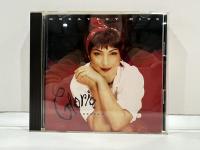 1 CD MUSIC ซีดีเพลงสากล GLORIA ESTEFAN  GREATEST HITS (C12D47)