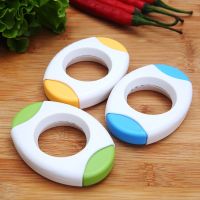 Multi Functional Boiled Egg Shell Topper Baking Dessert New Cute Egg Cup Tools Wholesale Boiled Raw Egg Tool 2023 Creative Hot