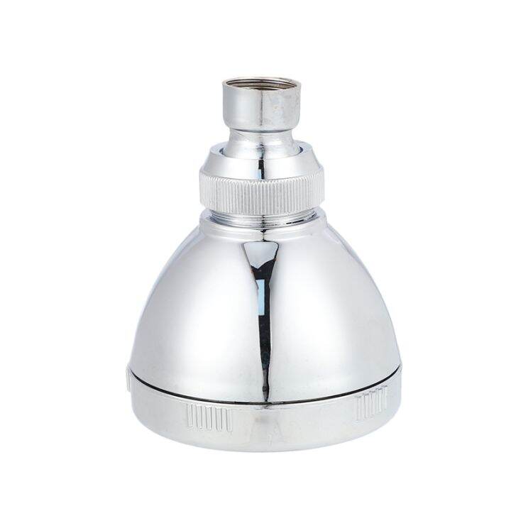 Bathroom Shower Nozzle Top Spray Shower Nozzle Shower Head Small