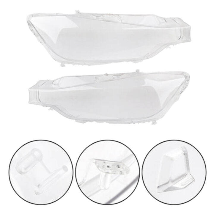 car-headlight-glass-headlamp-lens-shell-cover-for-bmw-f30-f31-3-series-2013-2014-2015-2016