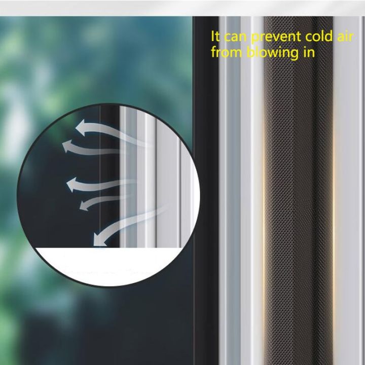 hot-k-ป้องกันเสียงกันลมฉนวนกันแท่งที่กั้นประตูกันน้ำแผ่นซับเสียงซีลประตูสภาพอากาศแถบปิดผนึกหน้าต่าง5ม-10ม