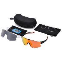 ♞卐❦ Factory outlet running marathon cycling glasses equipment against the goggles bike goggles windproof sunglasses wholesale