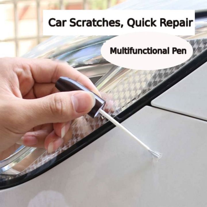 dt-hot-car-paint-scratch-chipping-repair-non-toxic-permanent-resistant-remover-painting-pens