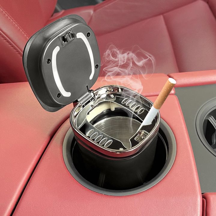 hot-dt-car-ashtray-holder-accessories-chrysler-300-300c-cruiser-sebring-pacifica-2004-200-2015