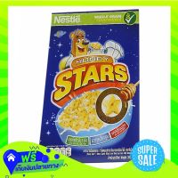 ?Free Shipping Nestle Cereal Honey Stars 300G  (1/box) Fast Shipping.