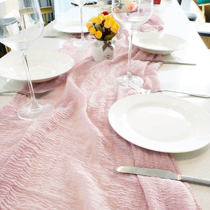 birthday-table-decoration-wedding-table-decoration-luxury-table-flag-table-flag-bohemian-table-cloth-cheese-cloth