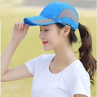 Ms han editn is prted bask female summer hat leisure sun hat cap joker we baseb cap hat