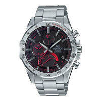 Casio Edifice รุ่น eqb-1000xd-1adr