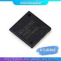 1PCS RTL8196E TQFP128 WATTY Electronics