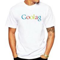 Goolag Stalin Gulag Meme T Shirt Black Navy For