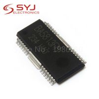 1pcs/lot BA5813FM BA5813 HSOP 28 In Stock