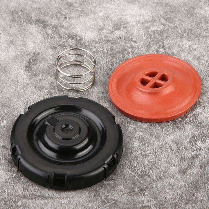 Engine Valve Cover 11127588412 Valve Cover 11127588412 Car Engine Valve