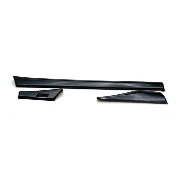 3pcs-car-glossy-black-center-console-dashboard-panel-decorative-cover-trim-for-honda-hrv-hr-v-vezel-2021-2022-rhd