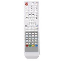 brand new New Remote Control Suitable for Telefunken Medion YC57-311 LCD LED TV DVD Controller