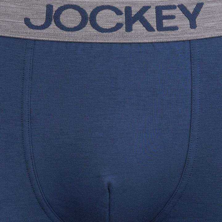 jockey-underwear-micro-modal-air-รุ่น-ku-1957-สีกรมท่า