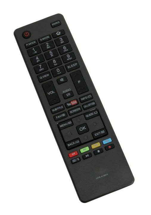 new-htr-a18en-tv-remote-control-fit-for-haier-lcd-led-tv-le55k5000tfn-le50k5000tfn-le32k5000tn-le40k5000tf-le40k5000tfn