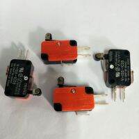 Micro Switch V-155-1C25 ไมโครสวิท15a250v ขายแพค6ตัว100บ.