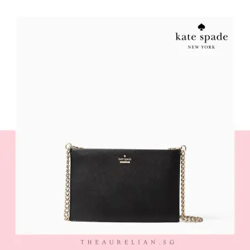 Kate spade discount cameron street sima