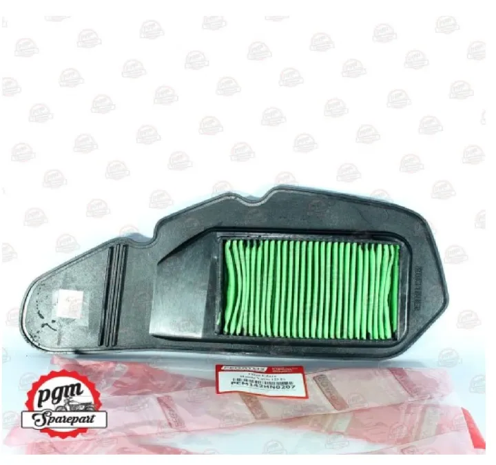 FILTER UDARA FILTER VARIO 125 / 150 . SESUAI UNTUK SARINGAN UDARA HONDA VARIO 125 / 150 Lazada