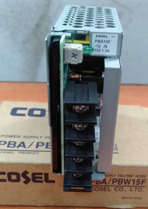 new-ใหม่-power-supply-omron-s82h-3524-s82h-0615-cosel-pba-pbw15f-pba-pbw30f-เหลือจากงาน-มรกล่อง