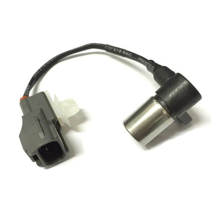 Crank Sensor Timing Sensor For Kenari Kelisa Viva Lazada