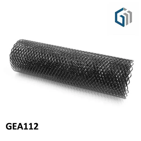 Aluminum window/door Expanded wire mesh 3ft x 60ft Lazada PH