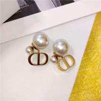 มาใหม่ Fashion earrings ต่างหูเงินแท้925 เวอร์ชั่นเกาหลีแฟชั่น Style รูปแบบใหม่ (สินค้าพร้อมจัดส่ง)