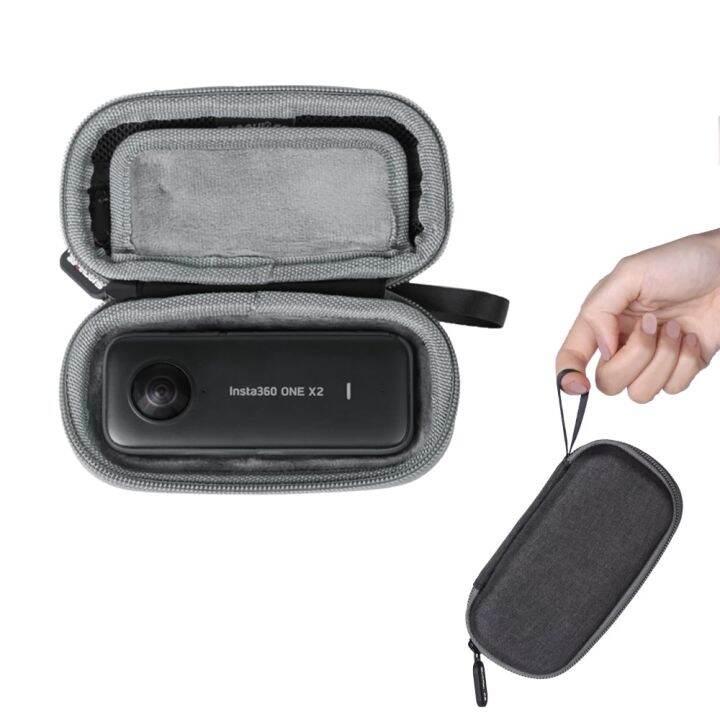 mini-action-camera-bag-for-insta360-one-x2-mini-storage-bag-portable-carrying-case-for-insta360-one-x2-x-sports-camera-accessory