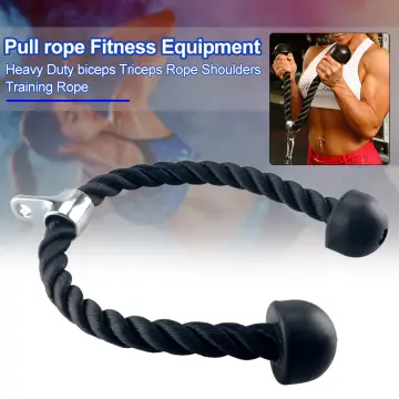 1pc Women Yoga Stretch Strap Belt 8-shaped Yoga Pull Up Belt Rope
