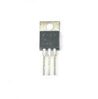 FQP30N06 POWER MOSFET 60V 30A N-Chanel TO-220