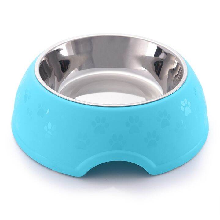 cod-wholesale-new-bowl-dog-large-food-drinking-sturdy-anti-fall-anti-slip