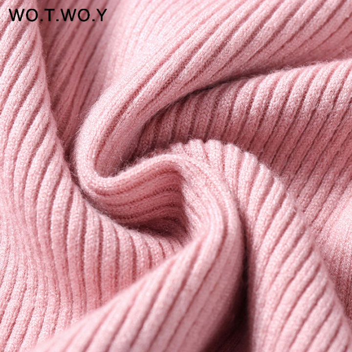 wotwoy-casual-basic-turtleneck-sweaters-women-autumn-long-sleeve-slim-fit-cashmere-sweaters-women-solid-cotton-pullovers-femme
