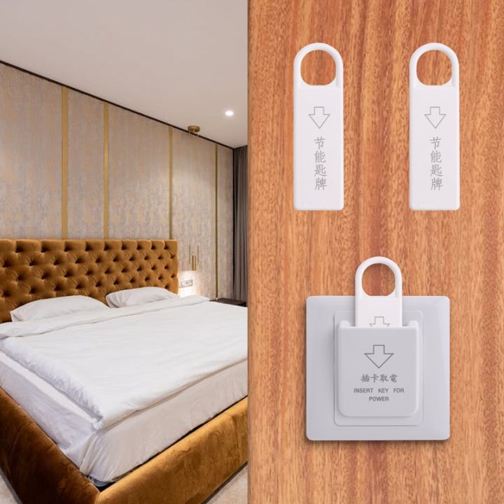 high-grade-hotel-magnetic-card-switch-energy-saving-switch-insert-key-for-power-with-3-card