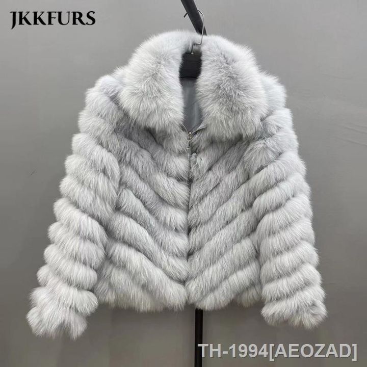 aeozad-2022-casaco-de-inverno-grosso-quente-real-fur-para-as-mulheres-cardigan-revers-vel-jacket-casacos-s4829