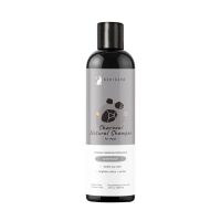 Kin+Kind Charcoal Deep Clean Dog Shampoo (Patchouli) แชมพูออร์แกนิคสำหรับสุนัข สูตรชาร์โคล กลิ่นพิมเสน