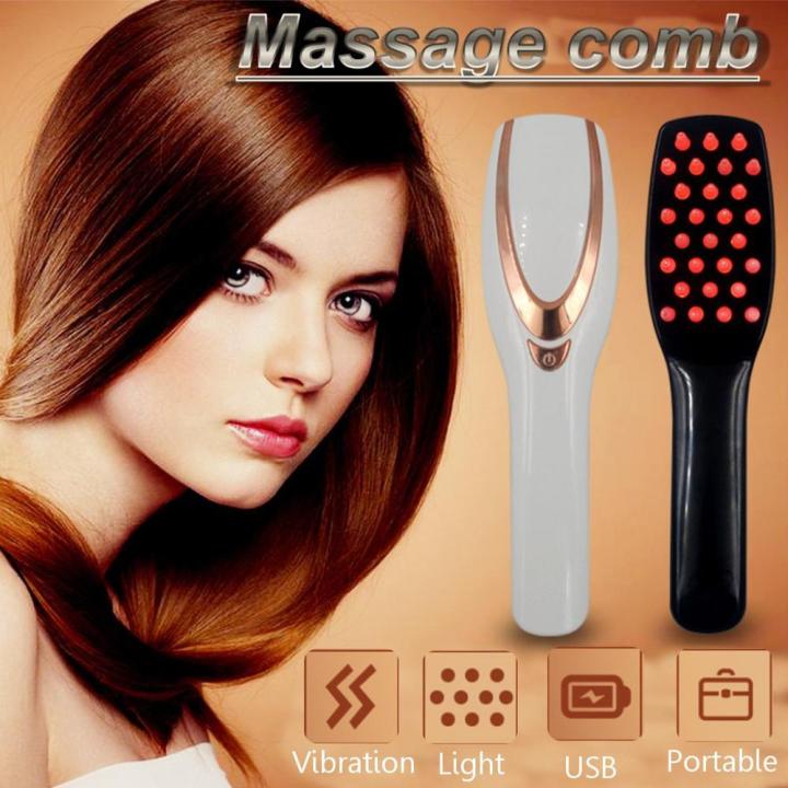 hair-regrowth-laser-comb-hair-amp-scalp-treatments-hair-growth-hair-brush-scalp-head-massage-comb-men-hair-loss-products-device
