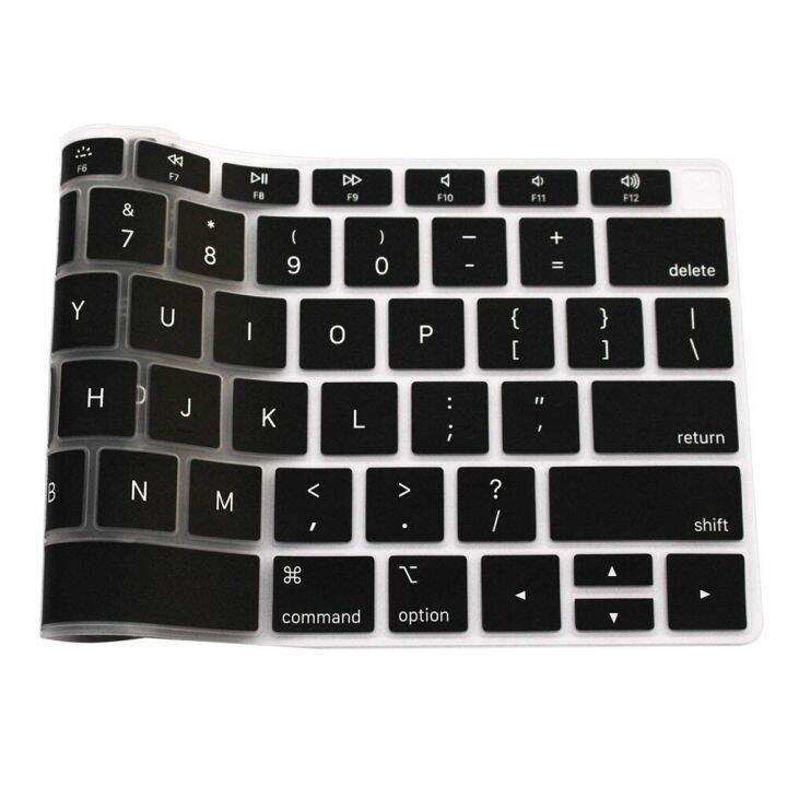 laptp-keyboard-cover-for-apple-macbook-air-11-a1370-a1465-dustproof-membrane-waterproof-us-computer-protector-film-keyboard-accessories