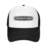 Custom Freightliner Baseball Cap Men Women Adjustable Trucker Hat Sports