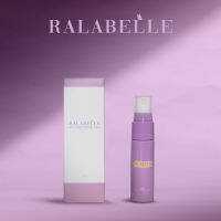 Ralabelle Sexy secret perfume spray ( ราลาเบล เซ็กซี่ ซีเคร็ด เพอร์ฟูม สเปรย์ )