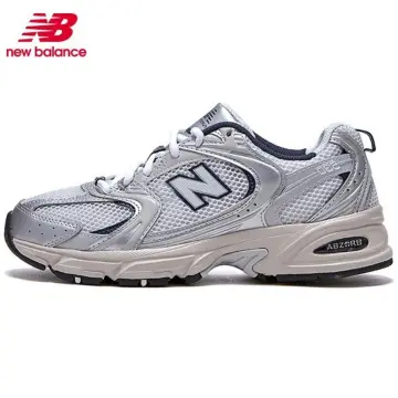 New balance height on sale increase