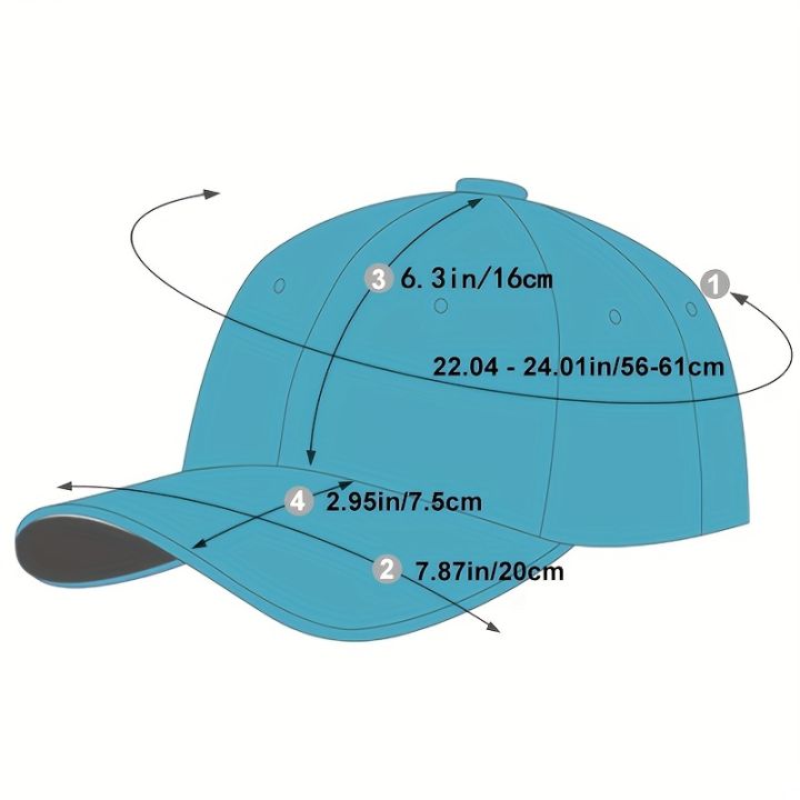 fashion-unisex-summer-breathable-mesh-baseball-cap-embroidery-sun-hat-adjustable-snapback-hats-sports-caps-travel-accessories