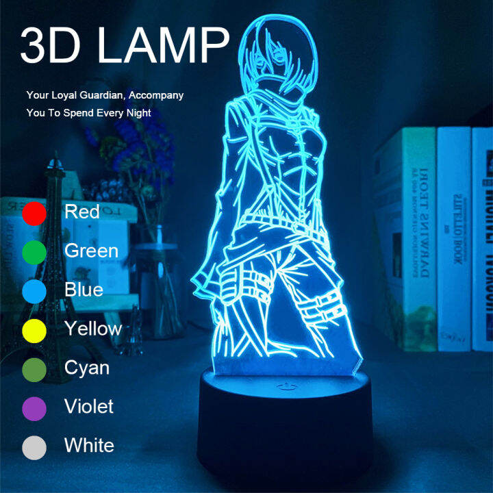 anime-figure-for-home-night-light-manga-usb-bulb-bedroom-interior-gift-valentines-day-fairy-lights-led-room-childrens-desk-neon