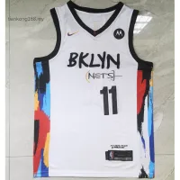 Shop Nba Jersey Nets Bklyn with great 