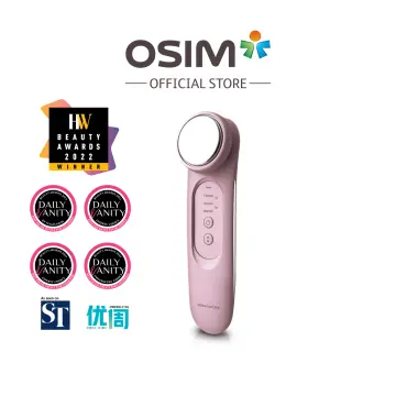 Osim face online