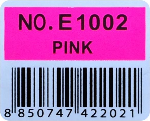 bosny-elastic-dip-peelable-spray-paint-400-ml-e1002-สีชมพูสะท้อนแสง-pink-สเปรย์สีลอกได้-สีสเปรย์ลอกได้-บอสนี่-สีสเปรย์ยางพ่นแล้วลอกออกได้โดยไม่ทำลายสีเดิม